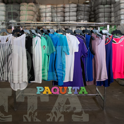 Playera Deportivo Etiqueta Blanca