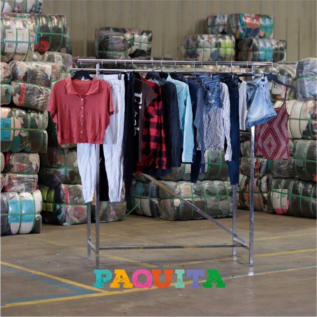 4 Marcas Calidad Eco